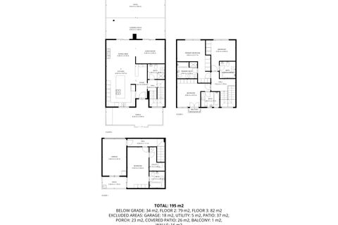 Byhus i Benahavis, Malaga, Benahavis - € 670.000 | Ref: 361-12062P - foto 31