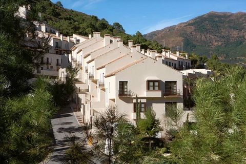 Byhus i Benahavis, Malaga, Benahavis - € 670.000 | Ref: 361-12062P - foto 34