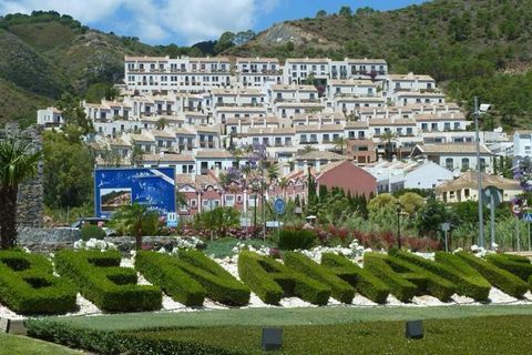 Byhus i Benahavis, Malaga, Benahavis - € 670.000 | Ref: 361-12062P - foto 36