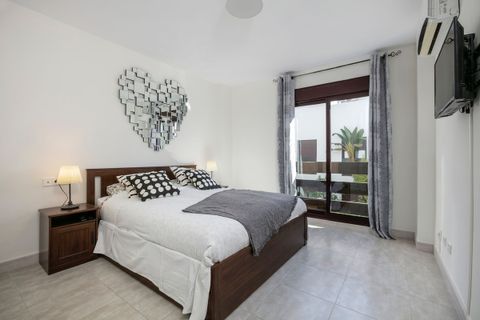 Leilighet i Marbella, Malaga, Marbella - € 555 000 | Ref: 361-12375P - foto 2