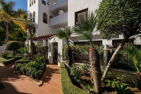 Leilighet i Marbella, Malaga, Marbella - € 555 000 | Ref: 361-12375P - foto 3