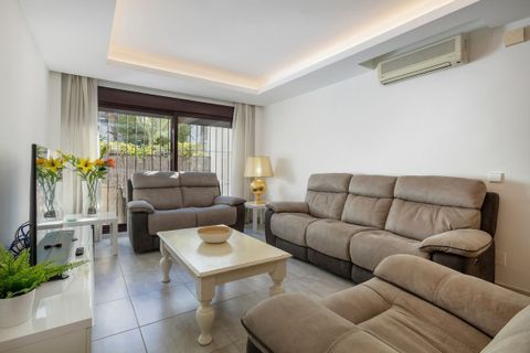 Leilighet i Marbella, Malaga, Marbella - € 555 000 | Ref: 361-12375P - foto 5