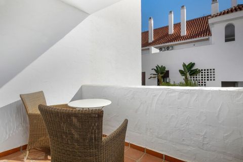 Leilighet i Marbella, Malaga, Marbella - € 555 000 | Ref: 361-12375P - foto 8