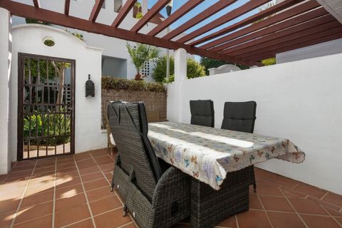 Leilighet i Marbella, Malaga, Marbella - € 555 000 | Ref: 361-12375P - foto 13