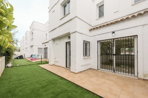 Byhus i Marbella, Malaga, Marbella - € 599.000 | Ref: 361-12377P - foto 1