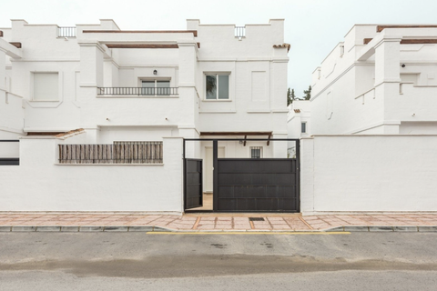 Byhus i Marbella, Malaga, Marbella - € 599.000 | Ref: 361-12377P - foto 2