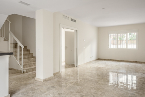Byhus i Marbella, Malaga, Marbella - € 599.000 | Ref: 361-12377P - foto 3