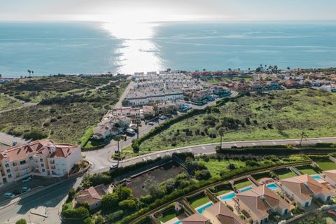 Helårsgrund i Luz, Faro, Luz - € 465.000 | Ref: T1280 - foto 2