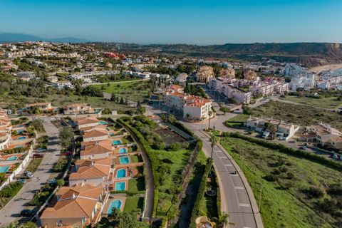 Helårsgrund i Luz, Faro, Luz - € 465.000 | Ref: T1280 - foto 7