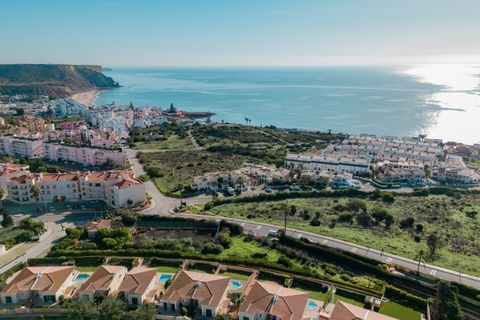 Helårsgrund i Luz, Faro, Luz - € 465.000 | Ref: T1280 - foto 8