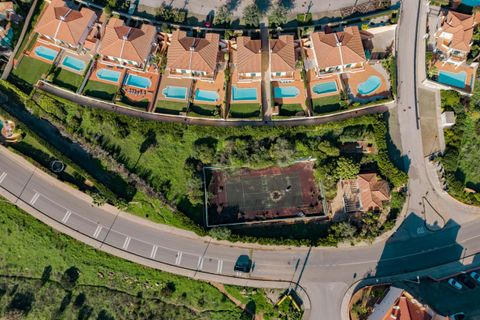 Helårsgrund i Luz, Faro, Luz - € 465.000 | Ref: T1280 - foto 9