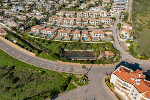 Helårsgrund i Luz, Faro, Luz - € 465.000 | Ref: T1280 - foto 10