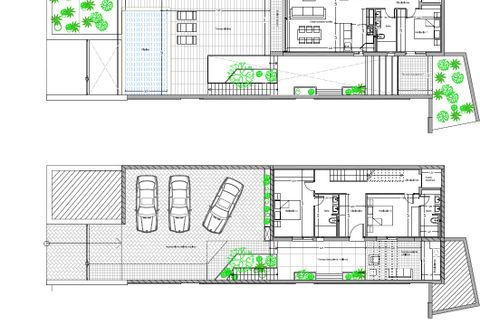 Villa i La Nucia, Alicante, La Nucia - € 677.271 | Ref: W-047YLF - foto 16