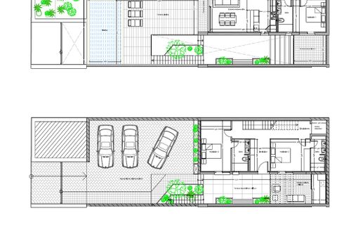 Villa i La Nucia, Alicante, La Nucia - € 680.709 | Ref: W-047ZGH - foto 16