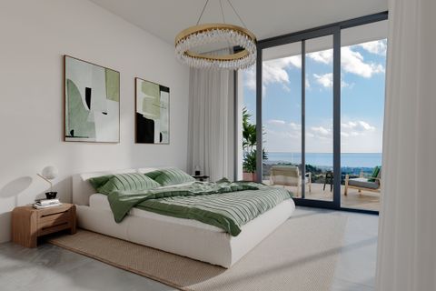 Villa i La Nucia, Alicante, La Nucia - € 680.709 | Ref: W-047ZGH - foto 12
