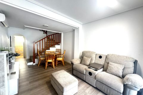 Villa i Torre Pacheco, Murcia, Torre Pacheco - € 129.950 | Ref: EH-30374 - foto 2