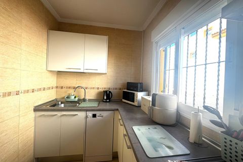 Villa i Torre Pacheco, Murcia, Torre Pacheco - € 129.950 | Ref: EH-30374 - foto 3