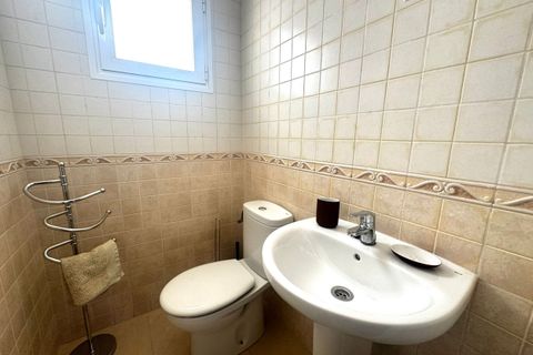 Villa i Torre Pacheco, Murcia, Torre Pacheco - € 129.950 | Ref: EH-30374 - foto 4