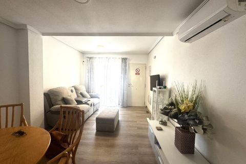 Villa i Torre Pacheco, Murcia, Torre Pacheco - € 129.950 | Ref: EH-30374 - foto 5