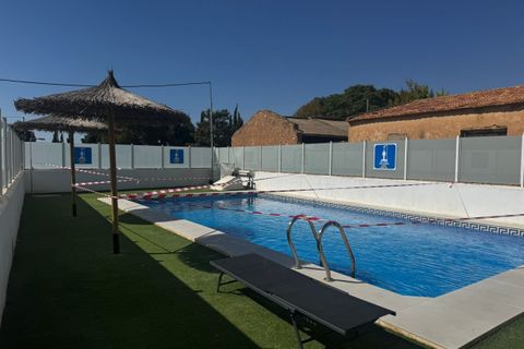 Villa i Torre Pacheco, Murcia, Torre Pacheco - € 129.950 | Ref: EH-30374 - foto 7