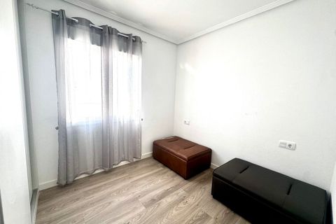 Villa i Torre Pacheco, Murcia, Torre Pacheco - € 129.950 | Ref: EH-30374 - foto 9