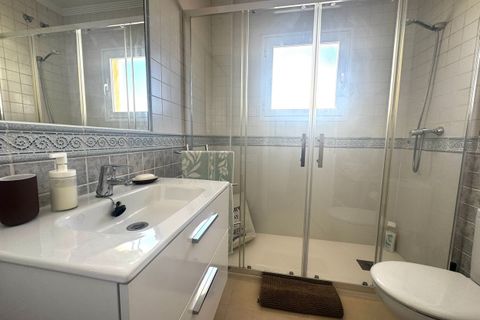 Villa i Torre Pacheco, Murcia, Torre Pacheco - € 129.950 | Ref: EH-30374 - foto 11