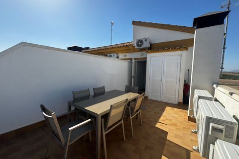 Villa i Torre Pacheco, Murcia, Torre Pacheco - € 129.950 | Ref: EH-30374 - foto 14