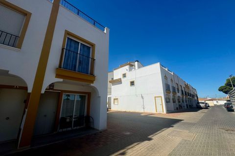 Villa i Torre Pacheco, Murcia, Torre Pacheco - € 129.950 | Ref: EH-30374 - foto 16