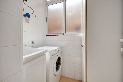Apartamento em Jacarilla, Alicante, Jacarilla - € 123.000 | Ref: EH-23125 - foto 6