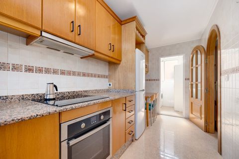 Apartamento em Jacarilla, Alicante, Jacarilla - € 123.000 | Ref: EH-23125 - foto 7