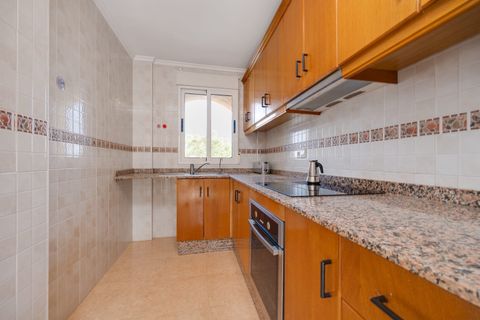 Apartamento em Jacarilla, Alicante, Jacarilla - € 123.000 | Ref: EH-23125 - foto 8