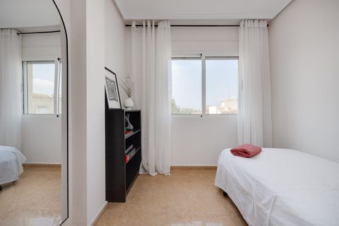 Apartamento em Jacarilla, Alicante, Jacarilla - € 123.000 | Ref: EH-23125 - foto 10