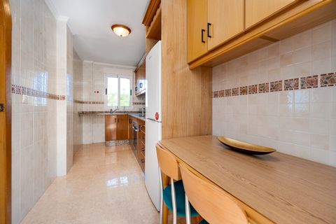 Apartamento em Jacarilla, Alicante, Jacarilla - € 123.000 | Ref: EH-23125 - foto 12