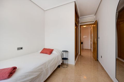 Apartamento em Jacarilla, Alicante, Jacarilla - € 123.000 | Ref: EH-23125 - foto 13