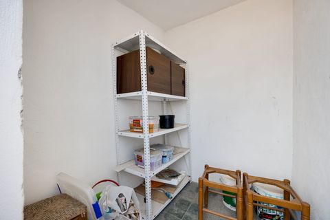 Apartamento em Jacarilla, Alicante, Jacarilla - € 123.000 | Ref: EH-23125 - foto 14