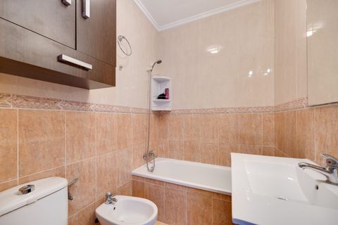 Apartamento em Jacarilla, Alicante, Jacarilla - € 123.000 | Ref: EH-23125 - foto 15