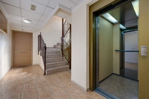 Apartamento em Jacarilla, Alicante, Jacarilla - € 123.000 | Ref: EH-23125 - foto 16