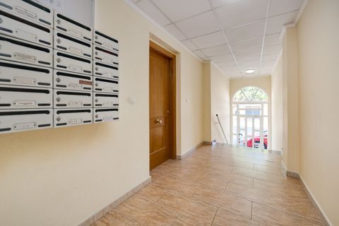 Apartamento em Jacarilla, Alicante, Jacarilla - € 123.000 | Ref: EH-23125 - foto 17