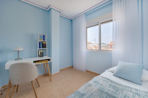 Apartamento em Jacarilla, Alicante, Jacarilla - € 123.000 | Ref: EH-23125 - foto 18