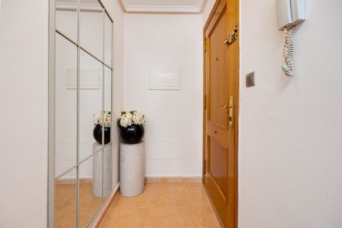 Apartamento em Jacarilla, Alicante, Jacarilla - € 123.000 | Ref: EH-23125 - foto 19