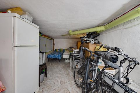 Bungalow i Torrevieja, Alicante, Torrevieja - € 124.560 | Ref: EH-22307 - foto 15