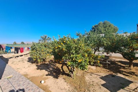 Byhus i Torre Pacheco, Murcia, Torre Pacheco - € 169.995 | Ref: EH-84226 - foto 3