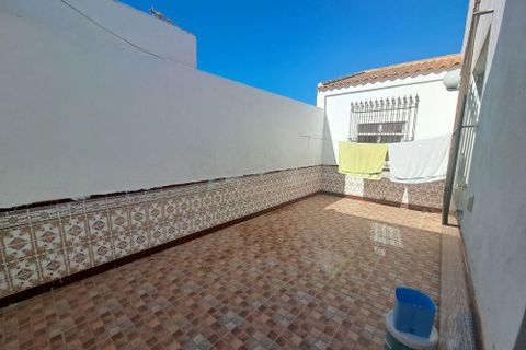 Byhus i Torre Pacheco, Murcia, Torre Pacheco - € 169.995 | Ref: EH-84226 - foto 4