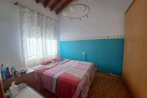 Byhus i Torre Pacheco, Murcia, Torre Pacheco - € 169.995 | Ref: EH-84226 - foto 7