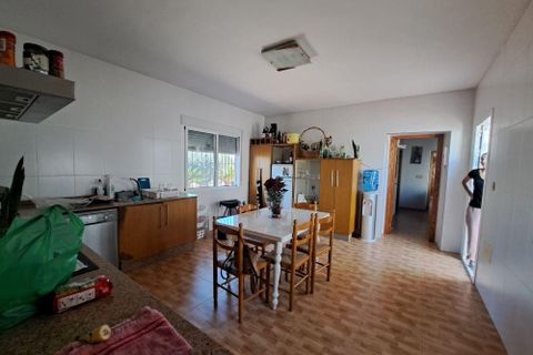Byhus i Torre Pacheco, Murcia, Torre Pacheco - € 169.995 | Ref: EH-84226 - foto 9
