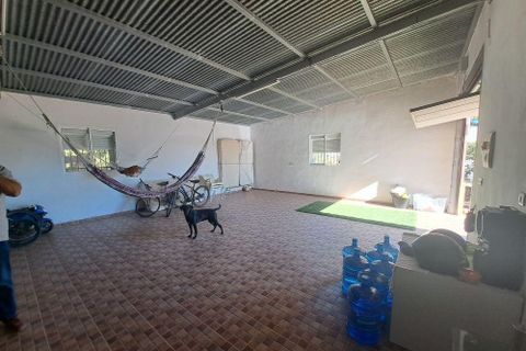 Byhus i Torre Pacheco, Murcia, Torre Pacheco - € 169.995 | Ref: EH-84226 - foto 10