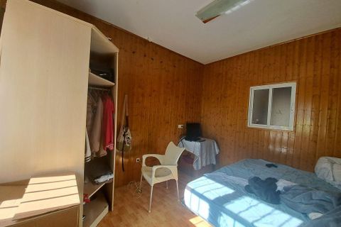 Byhus i Torre Pacheco, Murcia, Torre Pacheco - € 169.995 | Ref: EH-84226 - foto 11