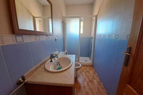 Byhus i Torre Pacheco, Murcia, Torre Pacheco - € 169.995 | Ref: EH-84226 - foto 15