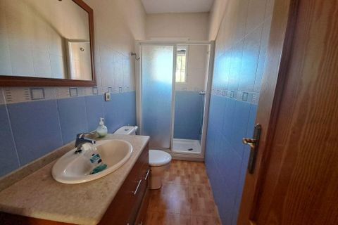 Byhus i Torre Pacheco, Murcia, Torre Pacheco - € 169.995 | Ref: EH-84226 - foto 16