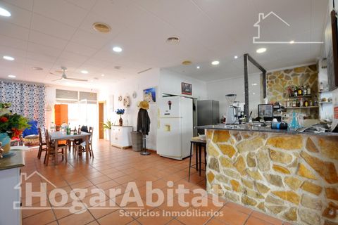 Erhvervsejendom i Cullera, Valencia, Cullera - € 325.000 | Ref: 091BJLDV325.FPV-A/3716 - foto 2